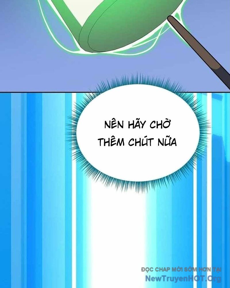 Pháp Sư Hệ Theo Lượt - Chapter 25 - Page 117