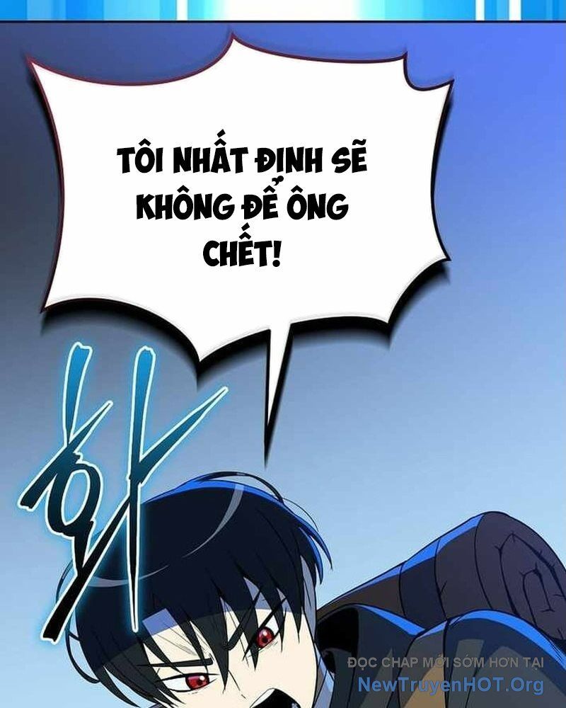 Pháp Sư Hệ Theo Lượt - Chapter 25 - Page 118