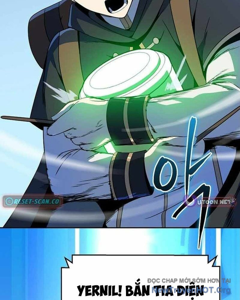 Pháp Sư Hệ Theo Lượt - Chapter 25 - Page 119