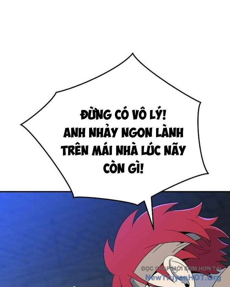 Pháp Sư Hệ Theo Lượt - Chapter 25 - Page 12