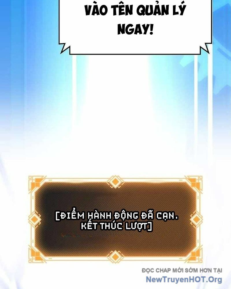 Pháp Sư Hệ Theo Lượt - Chapter 25 - Page 120