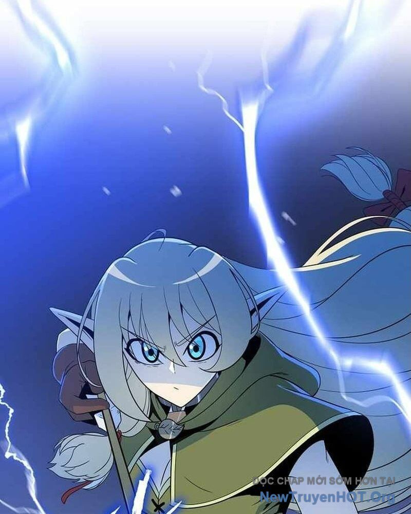 Pháp Sư Hệ Theo Lượt - Chapter 25 - Page 121