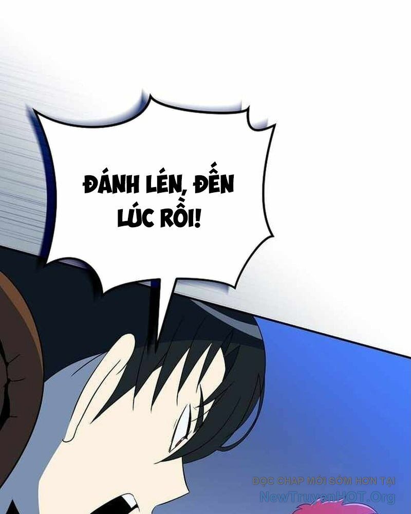 Pháp Sư Hệ Theo Lượt - Chapter 25 - Page 123