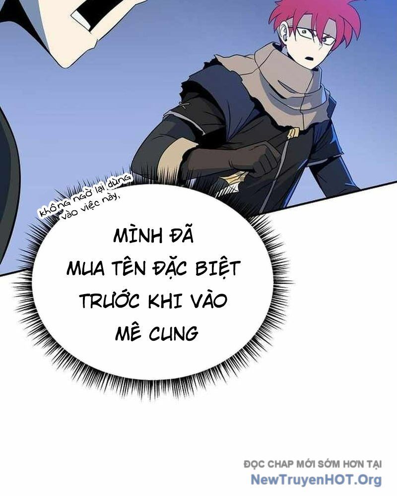 Pháp Sư Hệ Theo Lượt - Chapter 25 - Page 124