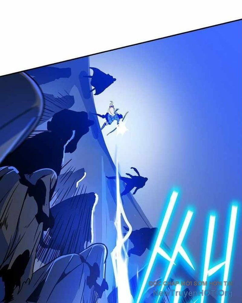Pháp Sư Hệ Theo Lượt - Chapter 25 - Page 125