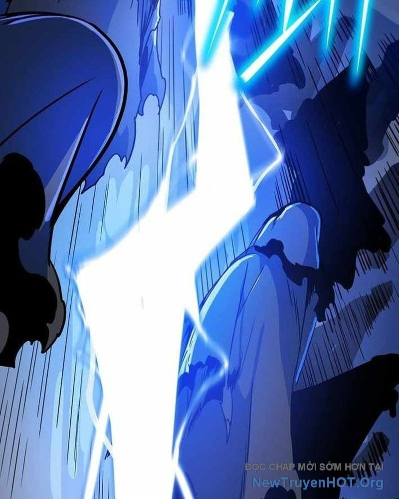 Pháp Sư Hệ Theo Lượt - Chapter 25 - Page 126