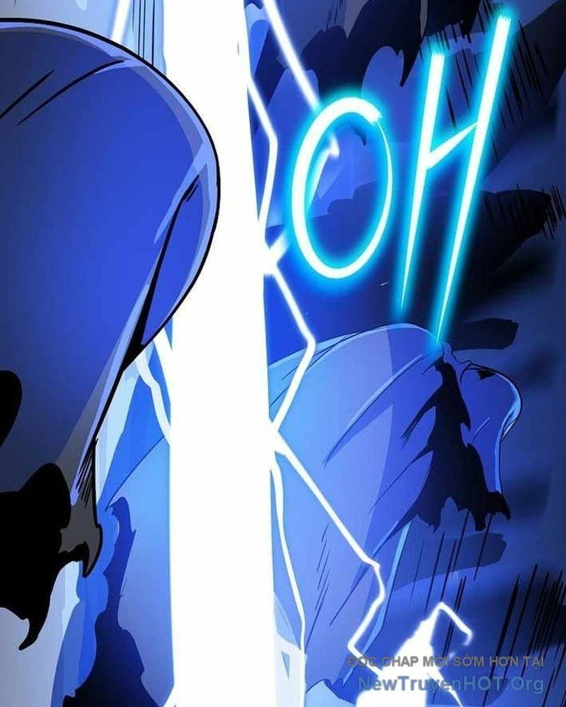 Pháp Sư Hệ Theo Lượt - Chapter 25 - Page 127