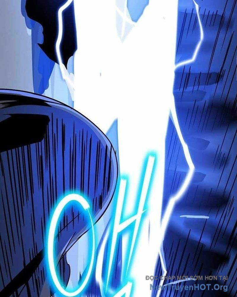 Pháp Sư Hệ Theo Lượt - Chapter 25 - Page 128