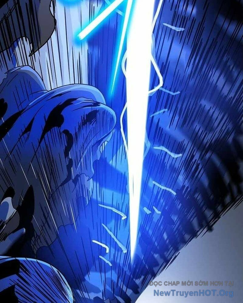 Pháp Sư Hệ Theo Lượt - Chapter 25 - Page 129