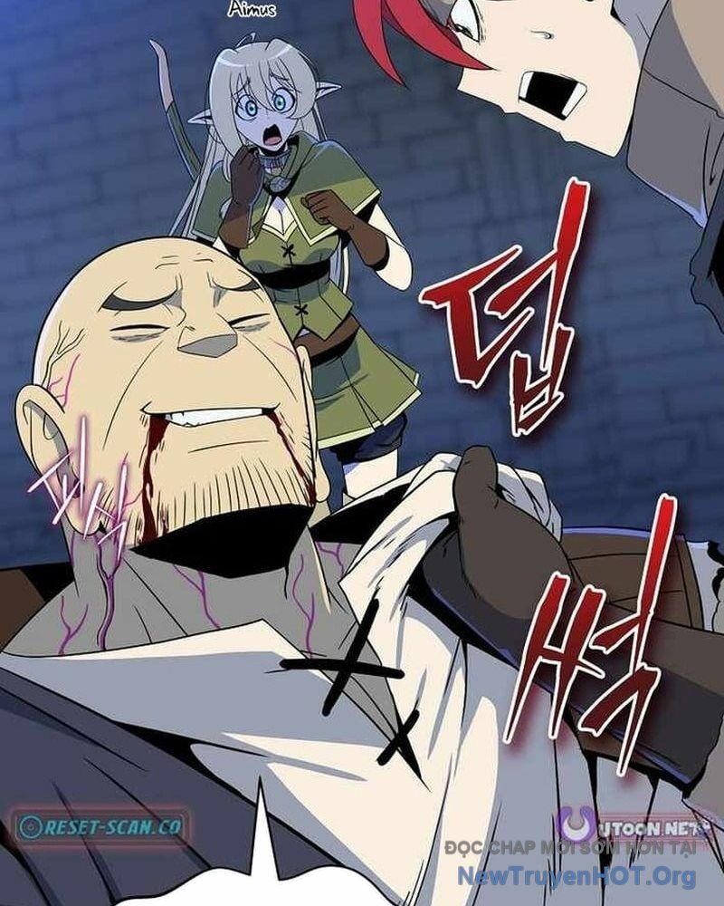 Pháp Sư Hệ Theo Lượt - Chapter 25 - Page 13