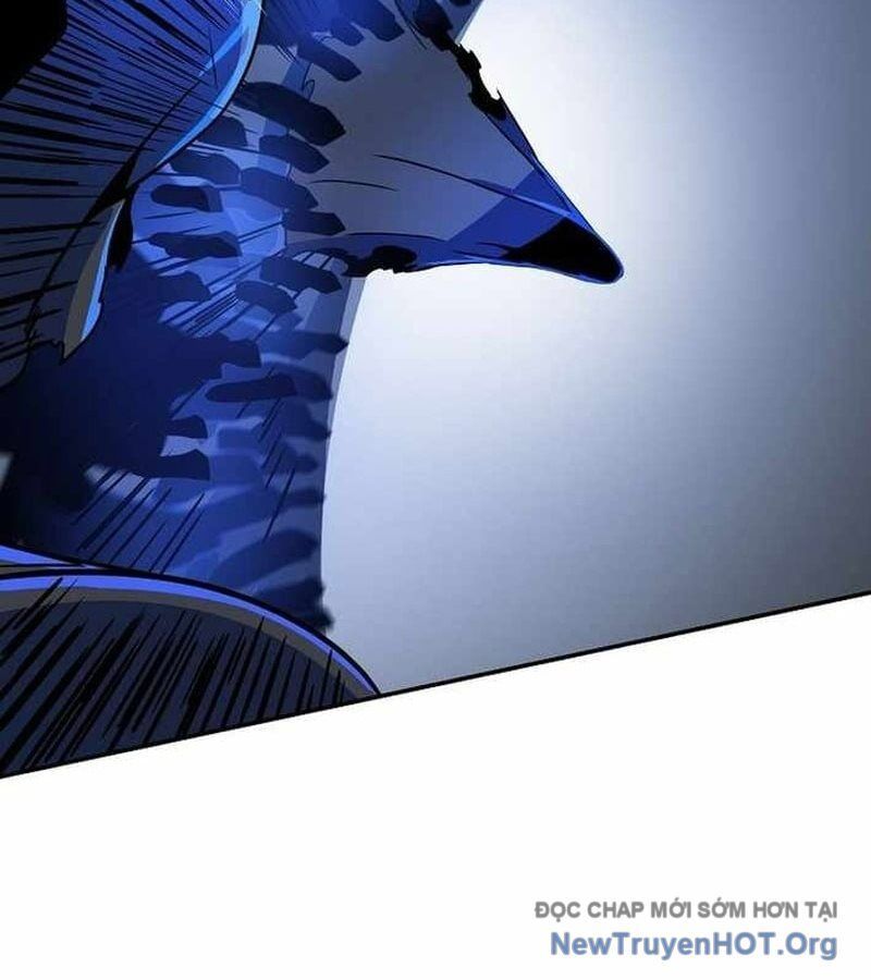 Pháp Sư Hệ Theo Lượt - Chapter 25 - Page 130