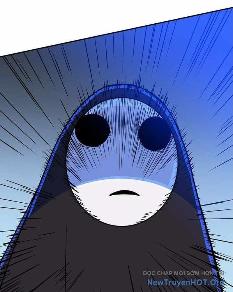 Pháp Sư Hệ Theo Lượt - Chapter 25 - Page 131