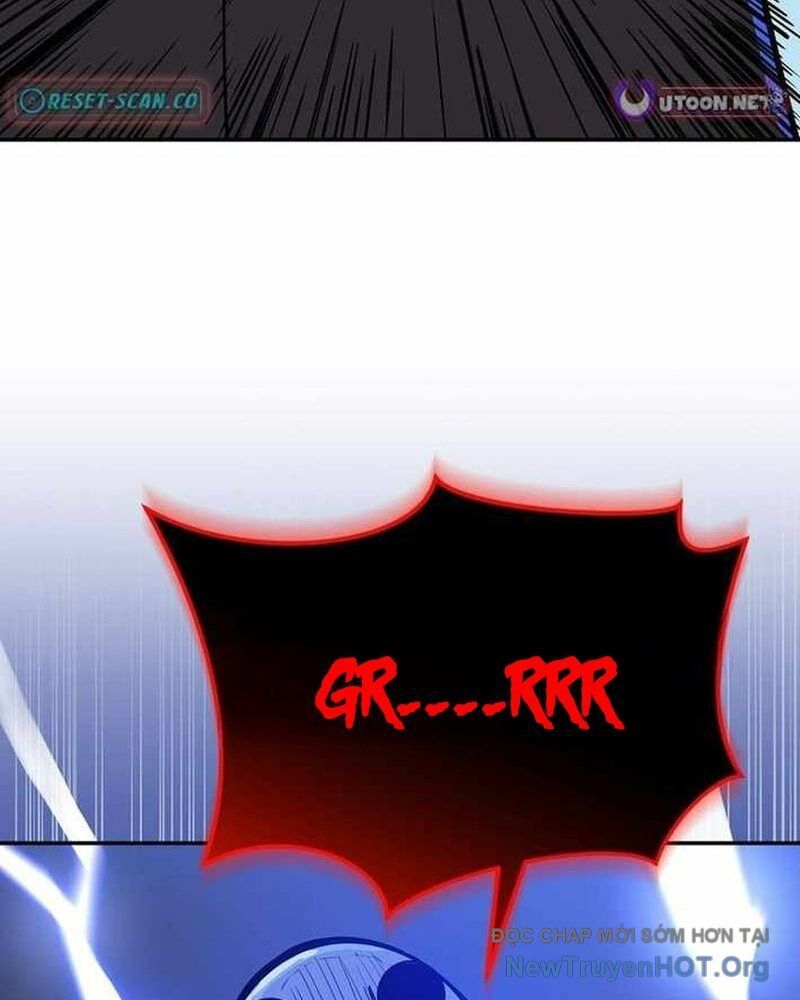 Pháp Sư Hệ Theo Lượt - Chapter 25 - Page 132