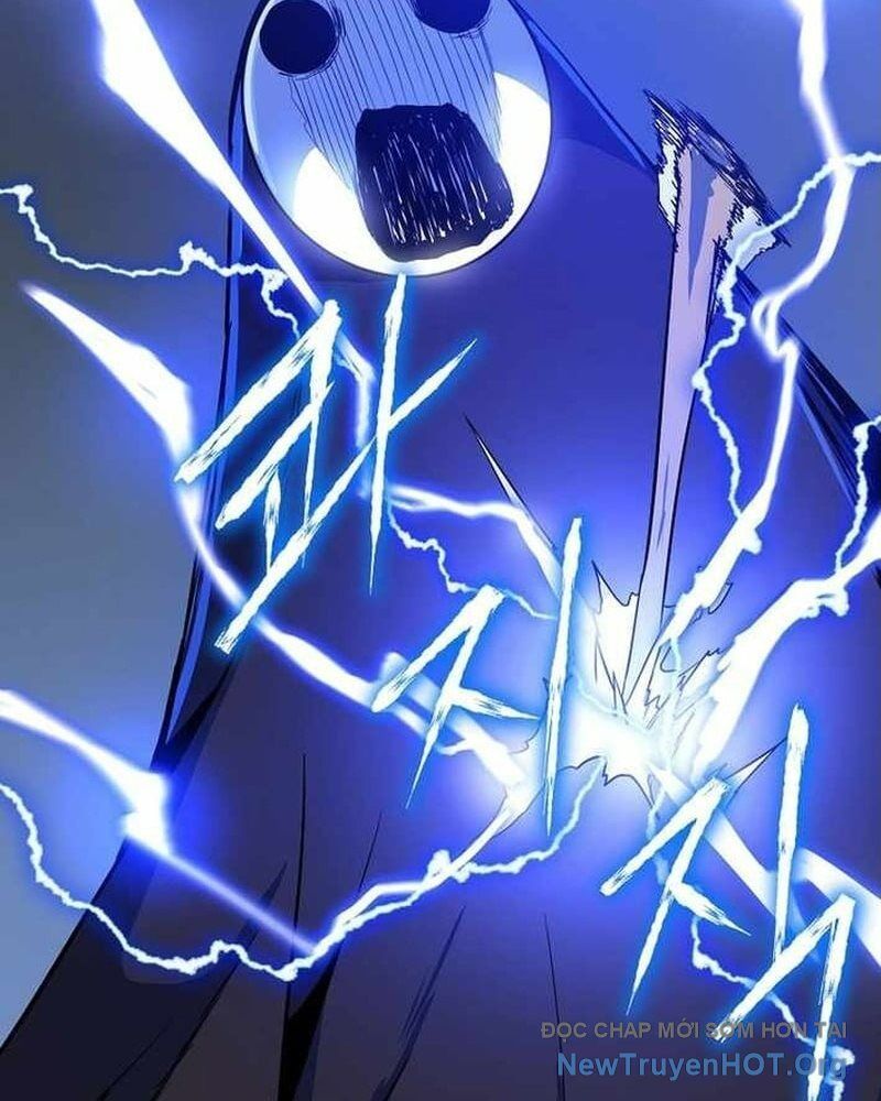 Pháp Sư Hệ Theo Lượt - Chapter 25 - Page 133