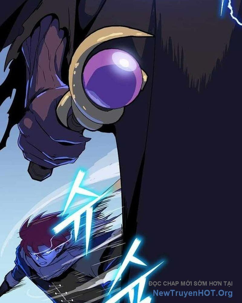 Pháp Sư Hệ Theo Lượt - Chapter 25 - Page 134