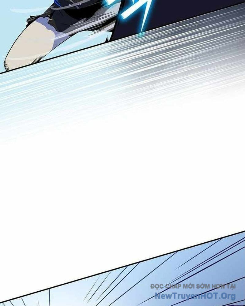 Pháp Sư Hệ Theo Lượt - Chapter 25 - Page 135