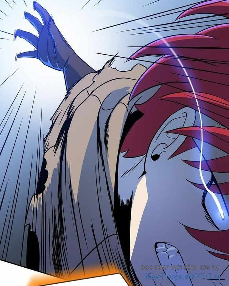 Pháp Sư Hệ Theo Lượt - Chapter 25 - Page 136