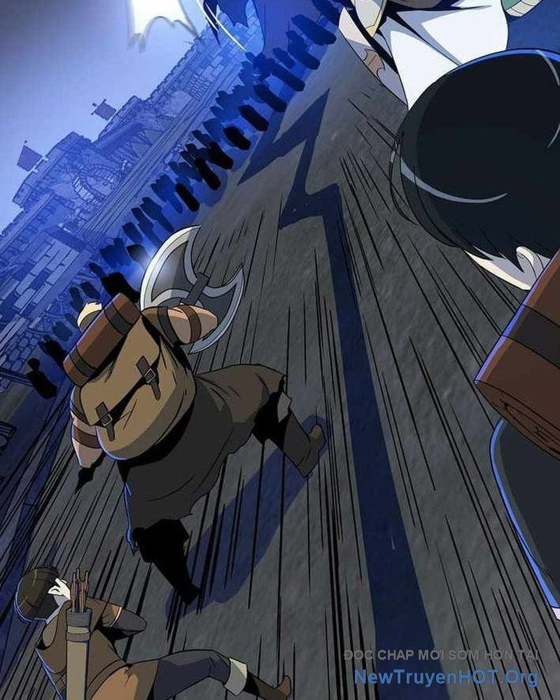 Pháp Sư Hệ Theo Lượt - Chapter 25 - Page 138