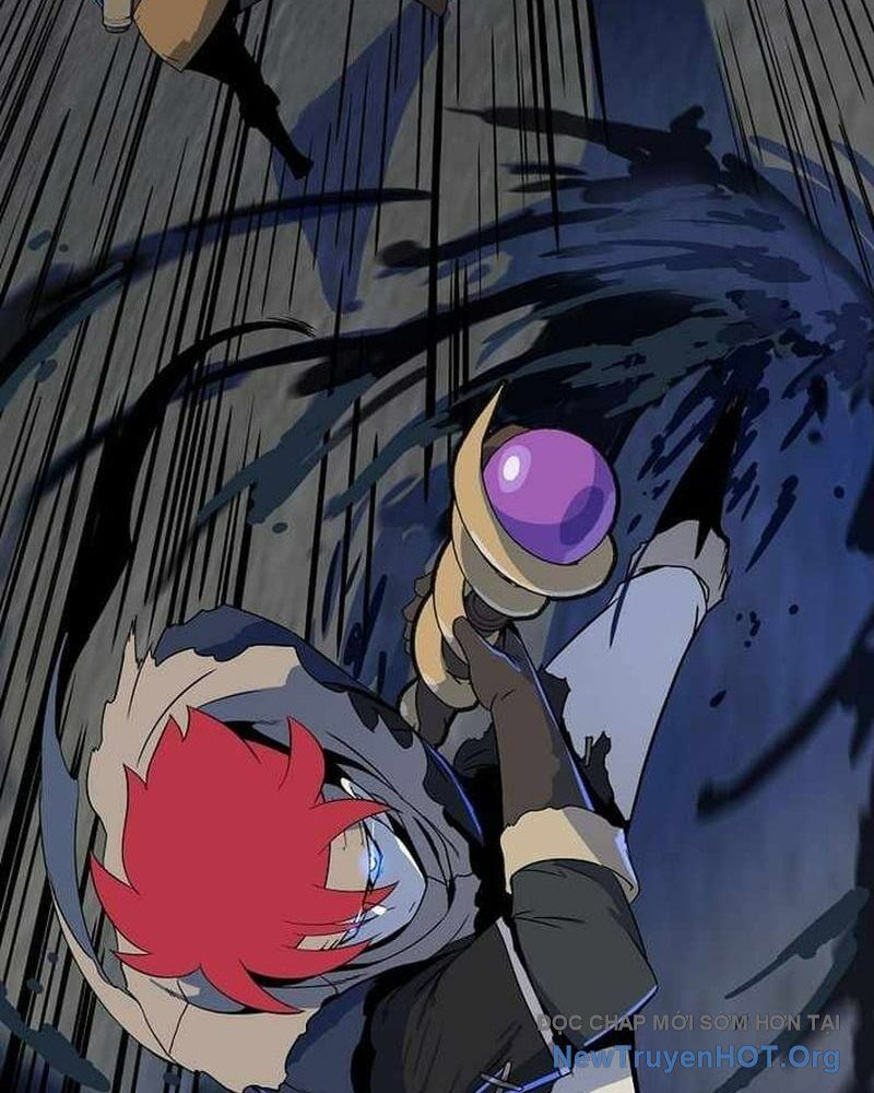 Pháp Sư Hệ Theo Lượt - Chapter 25 - Page 139