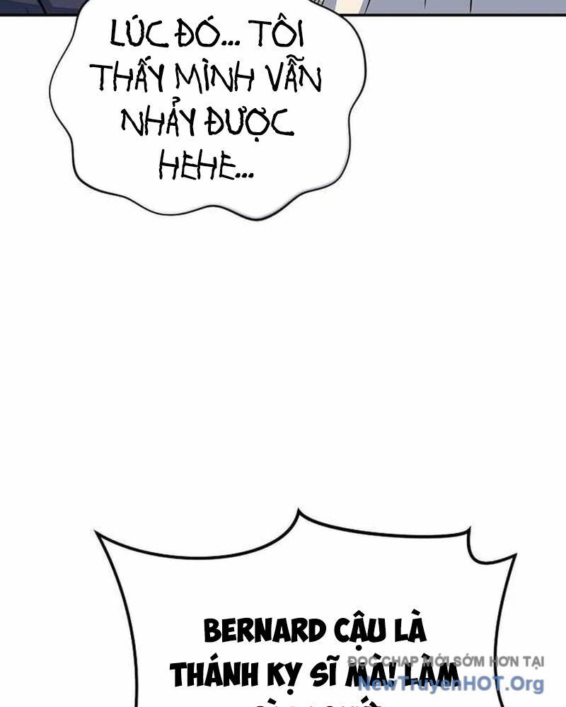 Pháp Sư Hệ Theo Lượt - Chapter 25 - Page 14