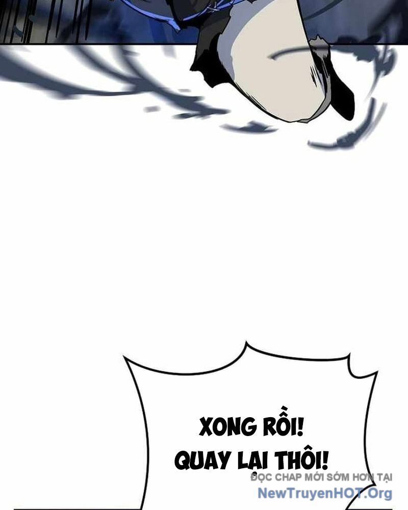 Pháp Sư Hệ Theo Lượt - Chapter 25 - Page 140