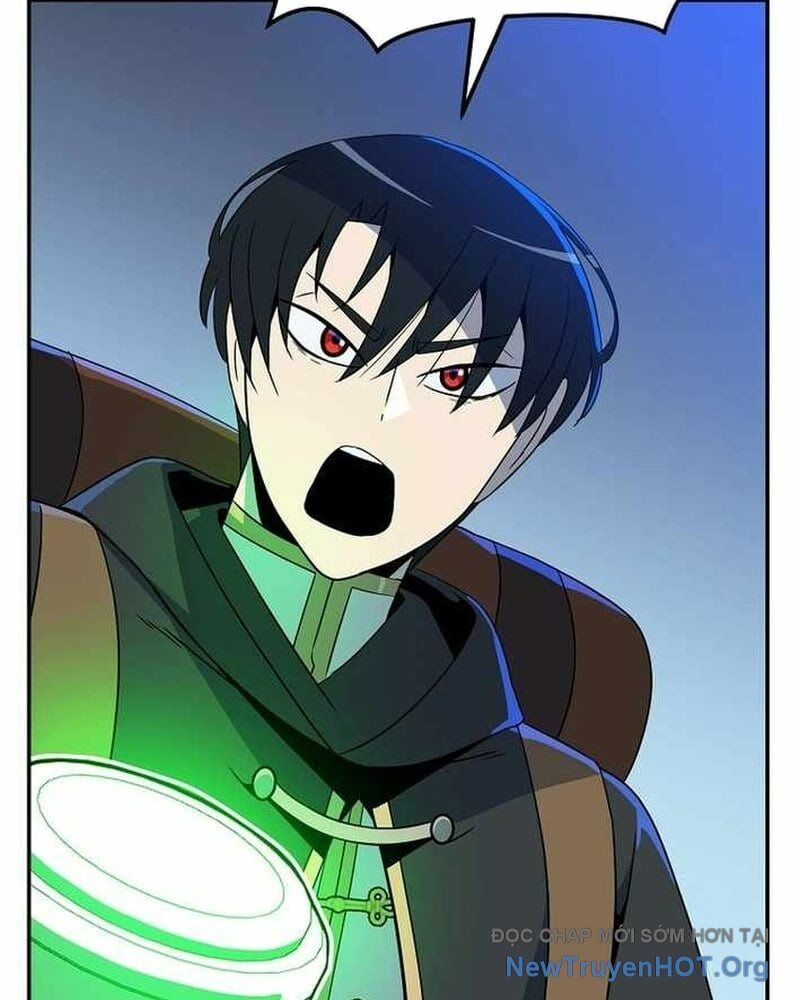 Pháp Sư Hệ Theo Lượt - Chapter 25 - Page 141