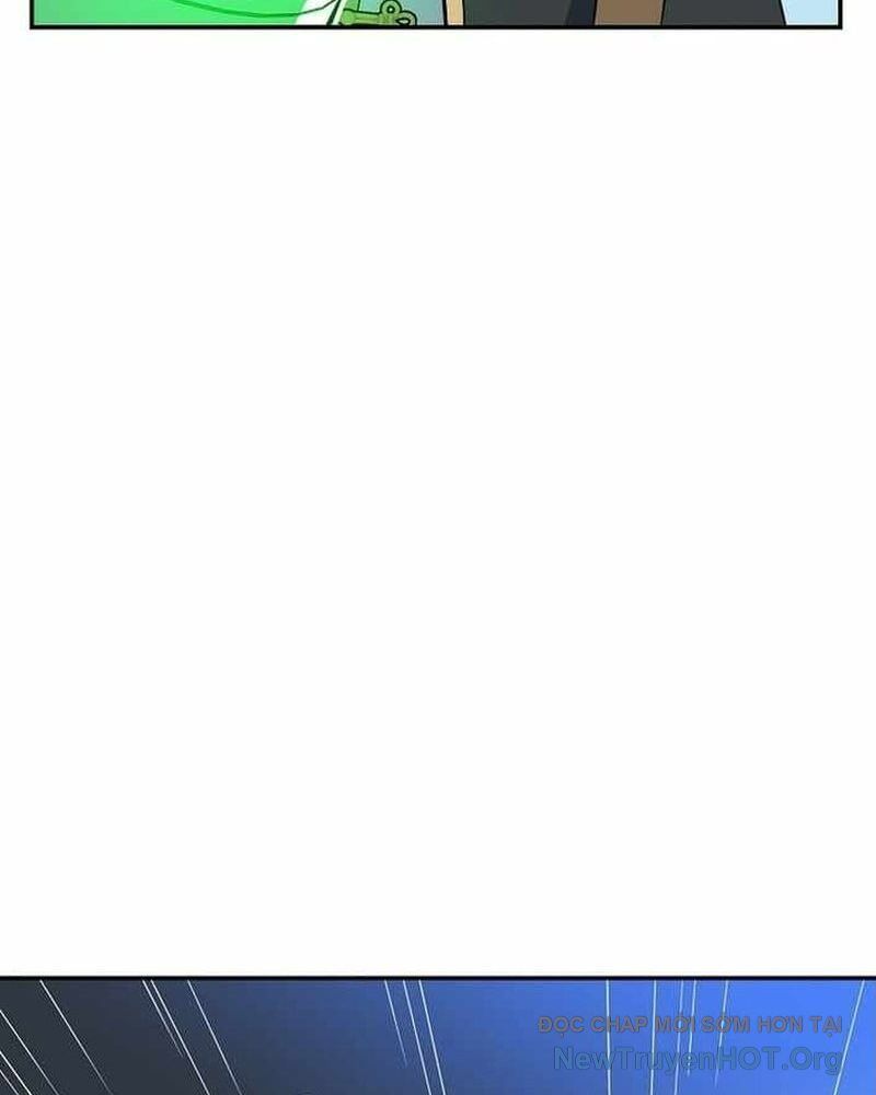 Pháp Sư Hệ Theo Lượt - Chapter 25 - Page 142