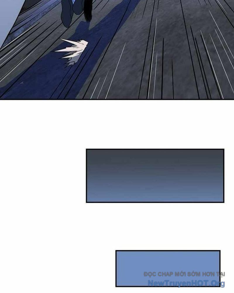 Pháp Sư Hệ Theo Lượt - Chapter 25 - Page 144