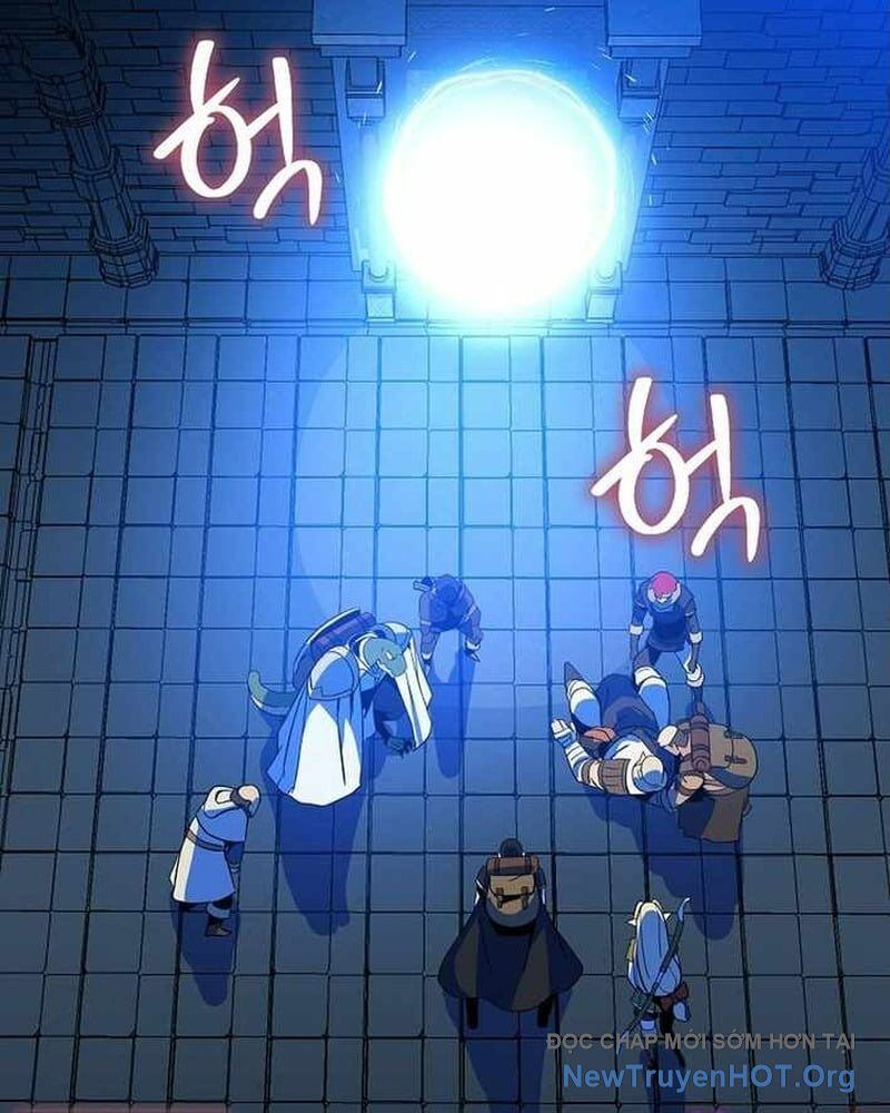 Pháp Sư Hệ Theo Lượt - Chapter 25 - Page 146