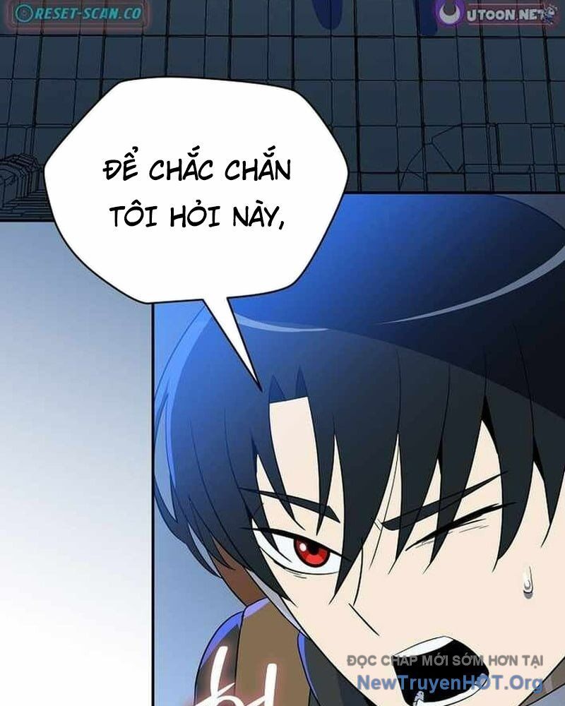 Pháp Sư Hệ Theo Lượt - Chapter 25 - Page 147