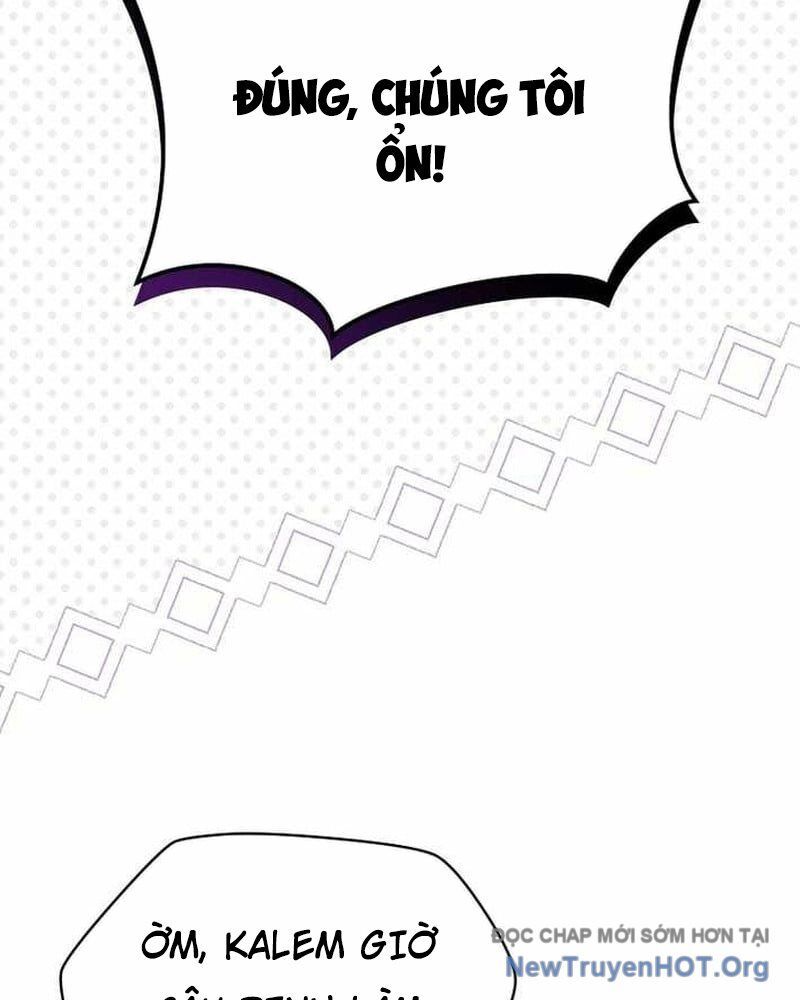 Pháp Sư Hệ Theo Lượt - Chapter 25 - Page 149