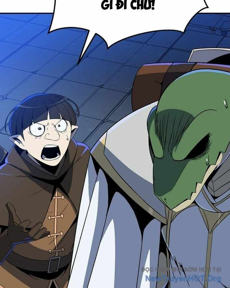 Pháp Sư Hệ Theo Lượt - Chapter 25 - Page 15