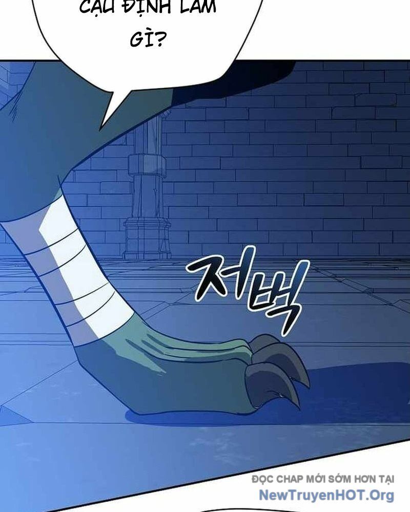 Pháp Sư Hệ Theo Lượt - Chapter 25 - Page 150