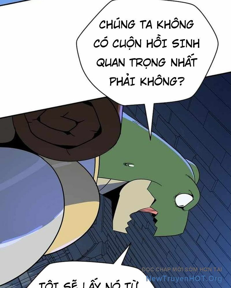 Pháp Sư Hệ Theo Lượt - Chapter 25 - Page 151