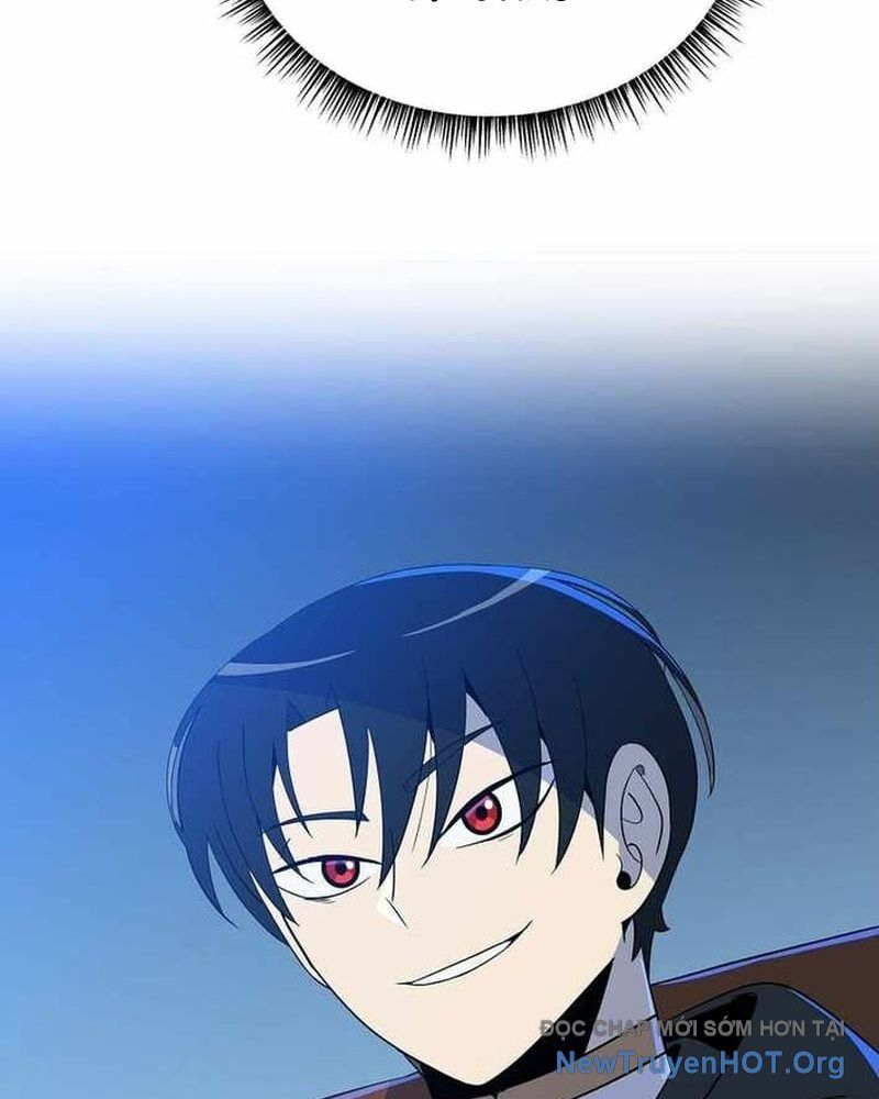 Pháp Sư Hệ Theo Lượt - Chapter 25 - Page 153