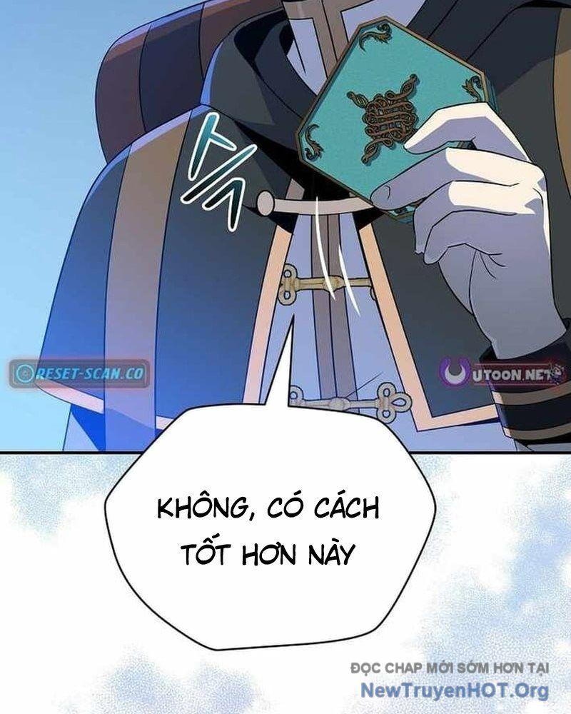 Pháp Sư Hệ Theo Lượt - Chapter 25 - Page 154