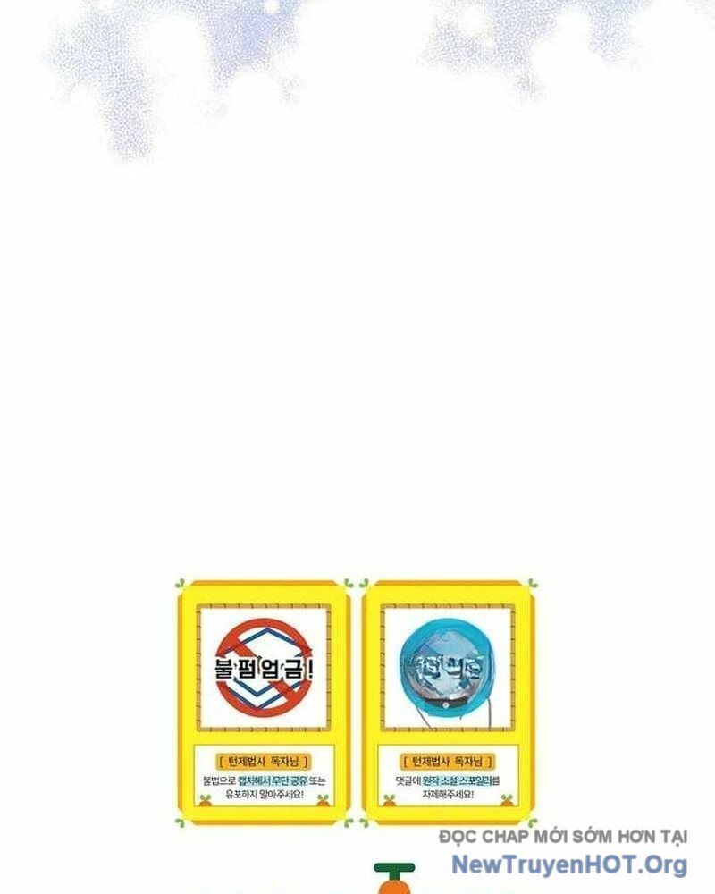 Pháp Sư Hệ Theo Lượt - Chapter 25 - Page 155