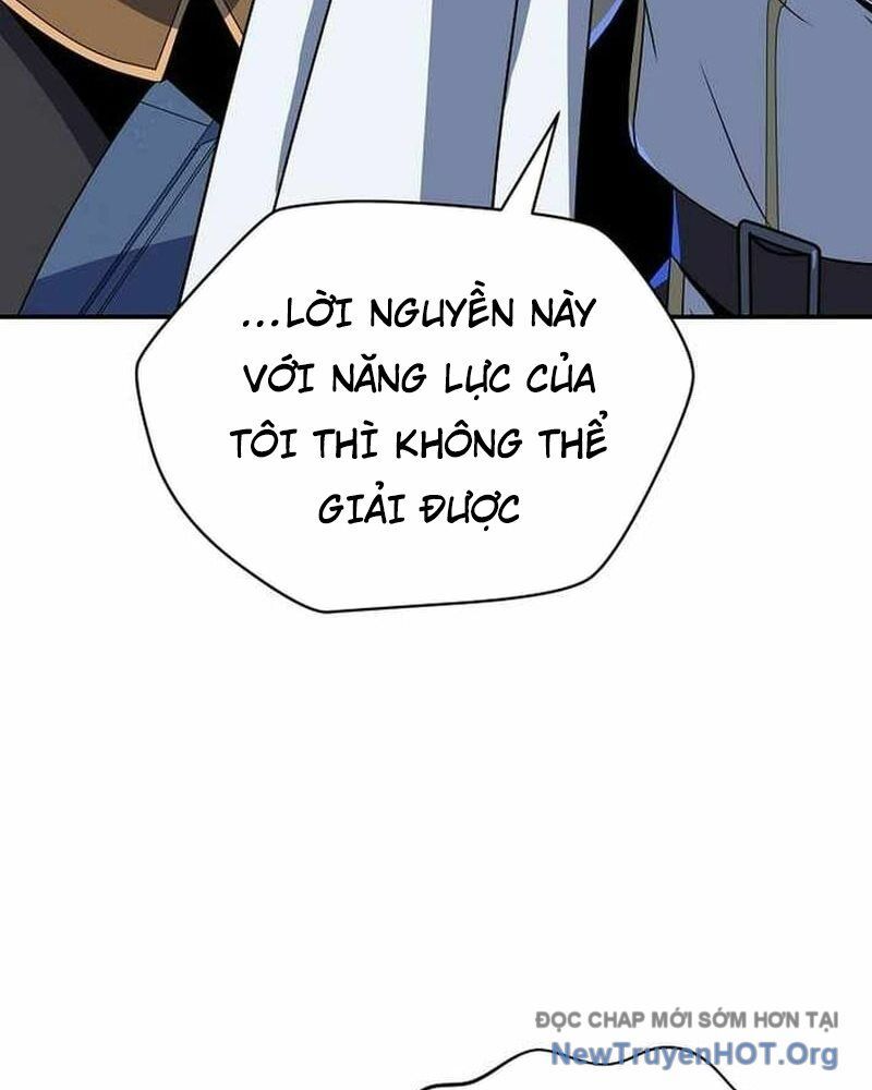 Pháp Sư Hệ Theo Lượt - Chapter 25 - Page 16