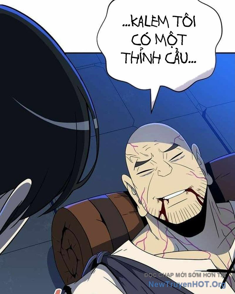 Pháp Sư Hệ Theo Lượt - Chapter 25 - Page 17