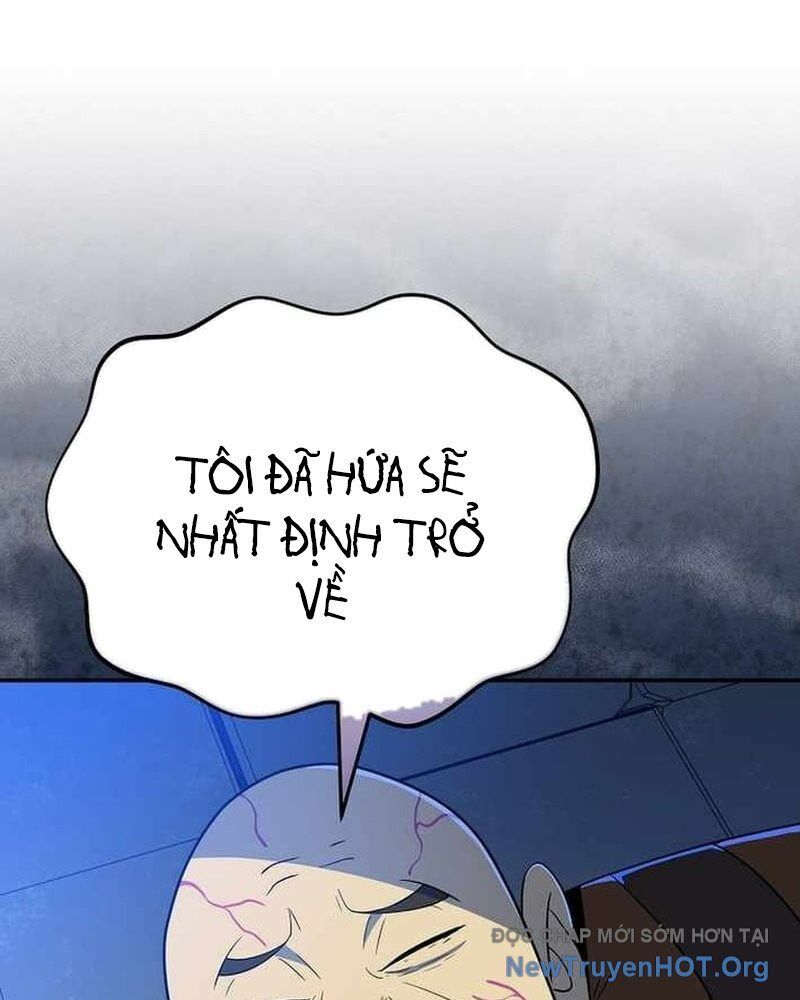 Pháp Sư Hệ Theo Lượt - Chapter 25 - Page 19