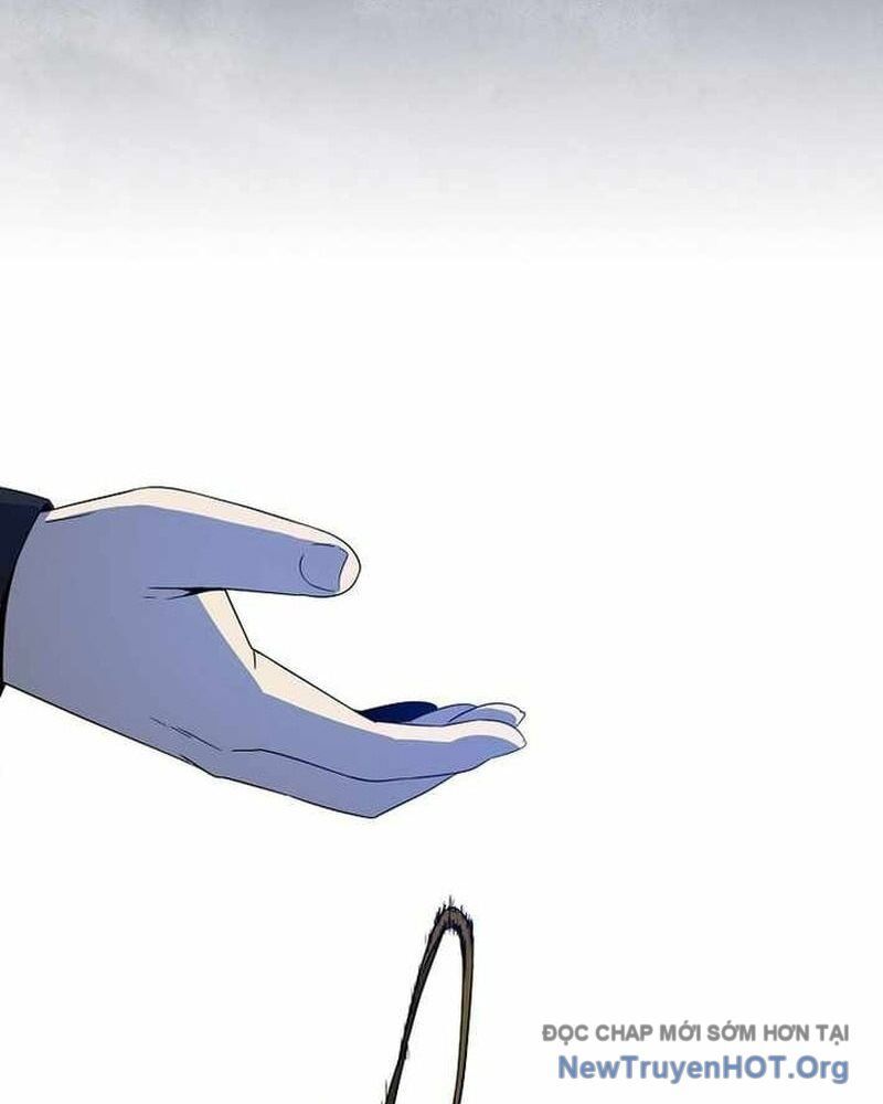 Pháp Sư Hệ Theo Lượt - Chapter 25 - Page 21