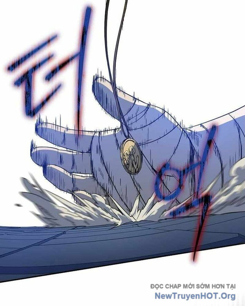 Pháp Sư Hệ Theo Lượt - Chapter 25 - Page 22