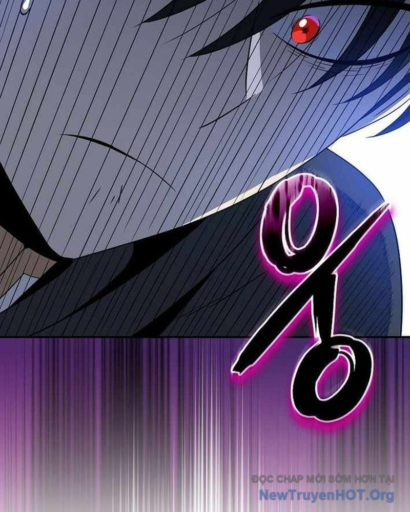 Pháp Sư Hệ Theo Lượt - Chapter 25 - Page 24