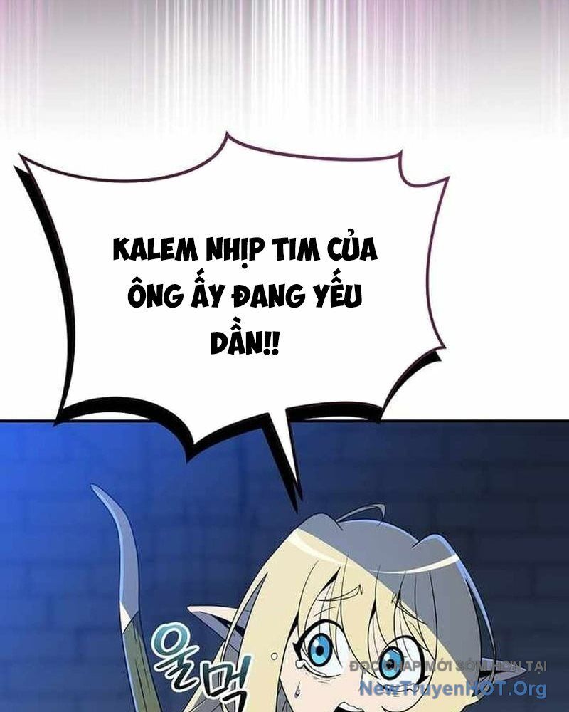 Pháp Sư Hệ Theo Lượt - Chapter 25 - Page 25