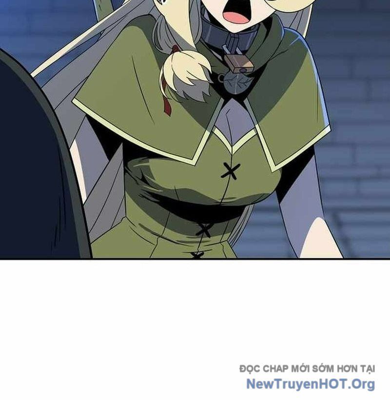 Pháp Sư Hệ Theo Lượt - Chapter 25 - Page 26