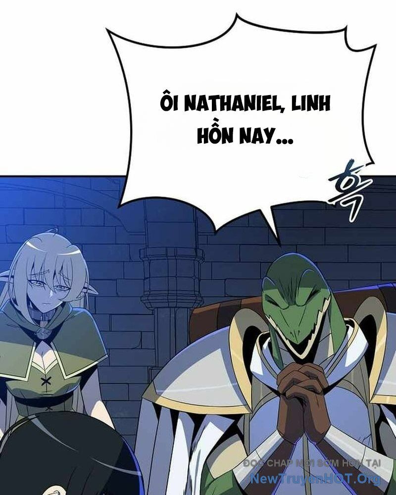 Pháp Sư Hệ Theo Lượt - Chapter 25 - Page 27