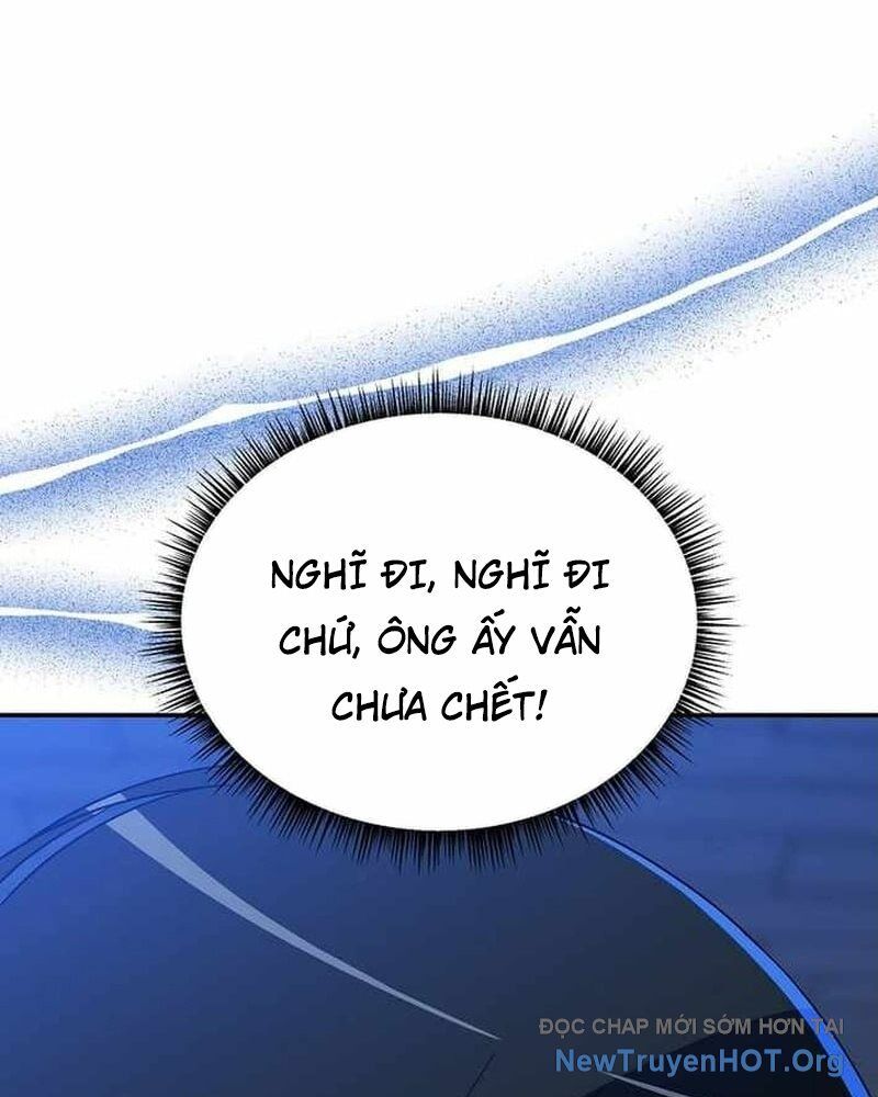 Pháp Sư Hệ Theo Lượt - Chapter 25 - Page 29