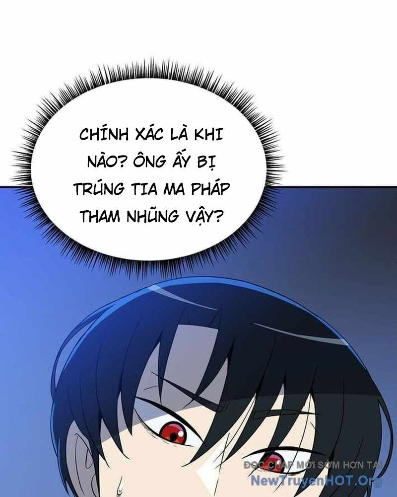 Pháp Sư Hệ Theo Lượt - Chapter 25 - Page 3