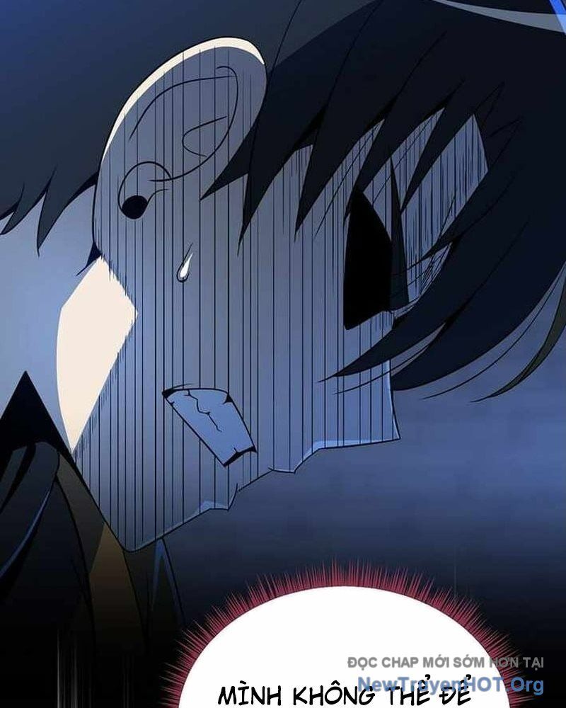 Pháp Sư Hệ Theo Lượt - Chapter 25 - Page 30