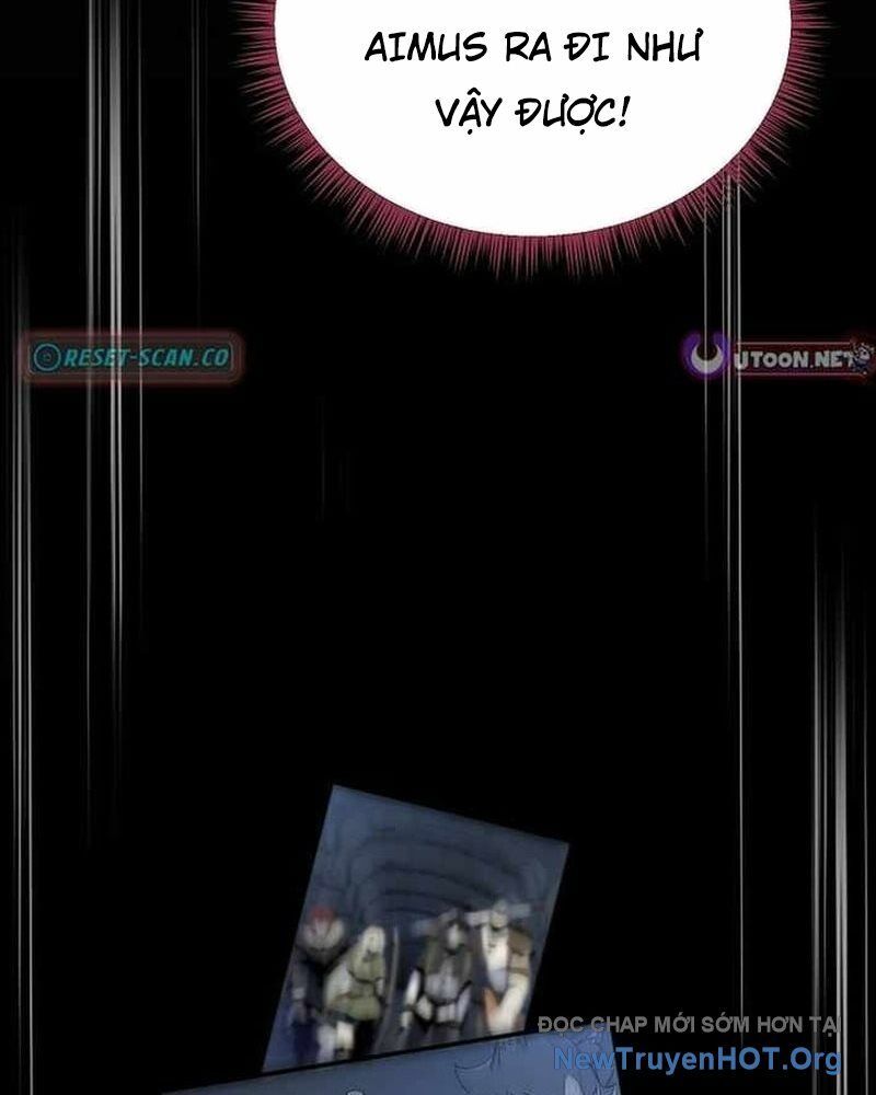 Pháp Sư Hệ Theo Lượt - Chapter 25 - Page 31
